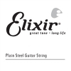Elixir 13014 - 014 Elixir 13014 - 014